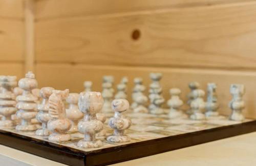 Red Rock Roost Posh Studio near Hiking Trails - Foto 25