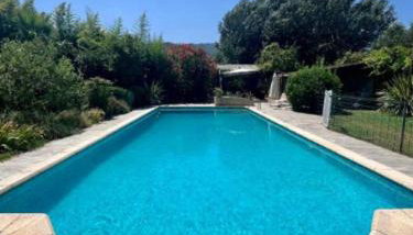 Les Iris le Lac de la Vallée - Foto 3