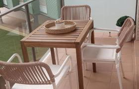 Lo raconet de Pilar - Foto 12