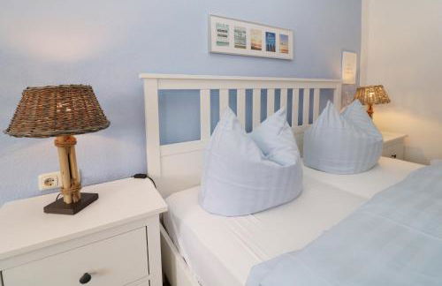 Strandkojen - Foto 77