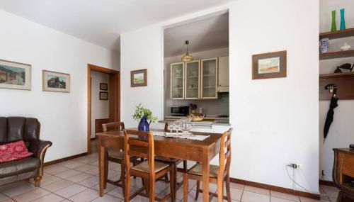 Apartment in nature,10min from city - Foto 2