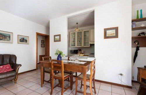 Apartment in nature,10min from city - Photo 2