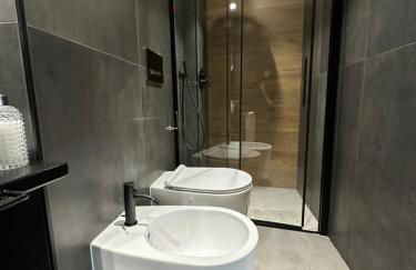 VILLA CHIARA - Relax con Vista sulla Cascata delle Marmore - Foto 44