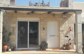 Villa Nopigia Somina - Foto 45