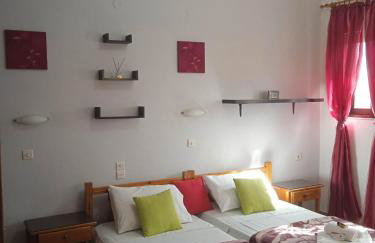 VILLA KALOUDIS - Photo 25