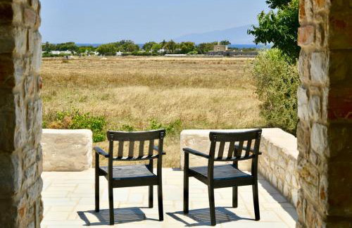 Stacy's house - Foto 57