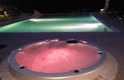 Agriturismo Ca' Vecia - Foto 93