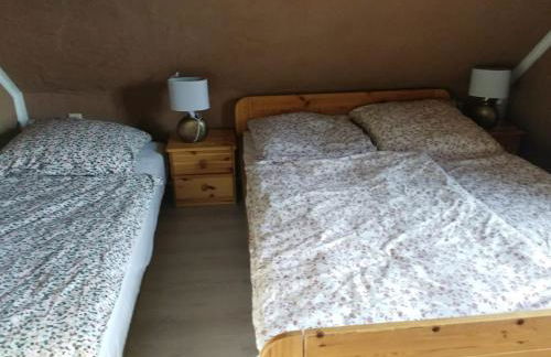 Haus Speck 5 - Foto 2