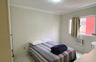 Apto à 100m a pé da praia central - Foto 20