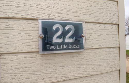 Two Little Ducks - Foto 24