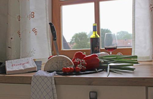 Zur Viehscheid - Photo 8