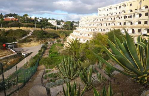 CHABELLA!!! Charm Beach Lofts & Apartments - ALGARVE - Photo 77