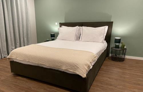 Santuário Fátima - Host 2AP5 - Foto 12