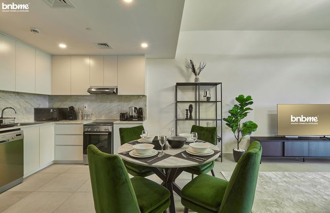 bnbme | Rahaal | 1 BDR - Foto 8