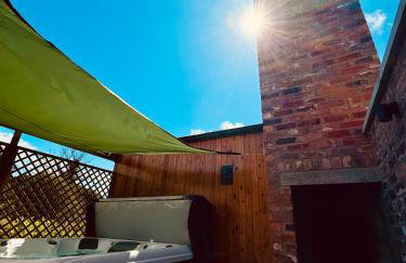 River Bann Retreat - Foto 13