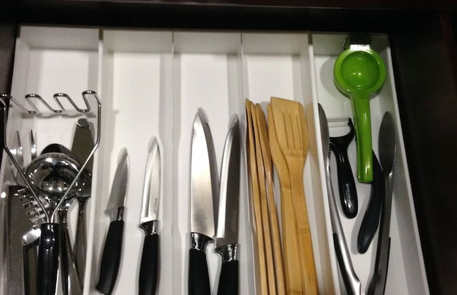 Alcantara Apt, Ground Floor, Great for Digital, 2 Blocks Walk to Beach - Foto 26