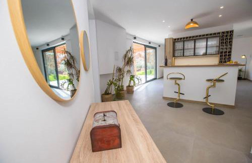 Villa Dominika - Foto 47