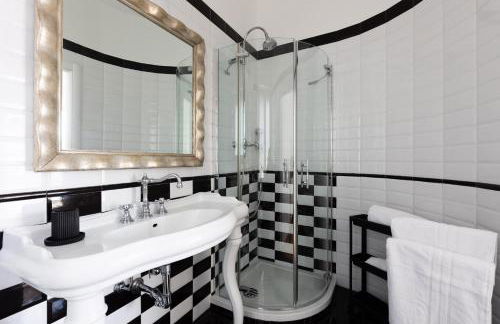 SeaLux Alloggio turistico - Foto 31