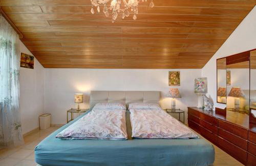 Villa Galerie - Foto 9