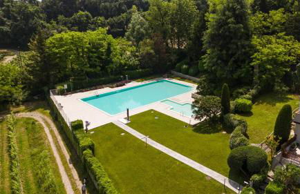 Timetofreedom Oasis of Wine and Relax - Foto 25