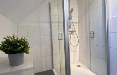 Küstenquartier - Foto 18