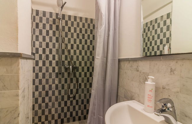 La Terrazza Cavour - Foto 36