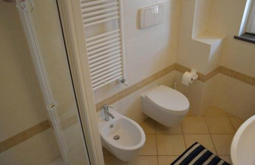 Appartamento mozzafiato fronte mare - Foto 18