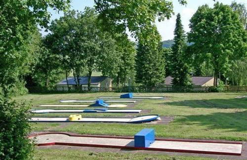 Traumhaftes Ferienhaus - Foto 32