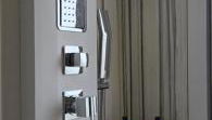 Forte2110 - Foto 4, Shower