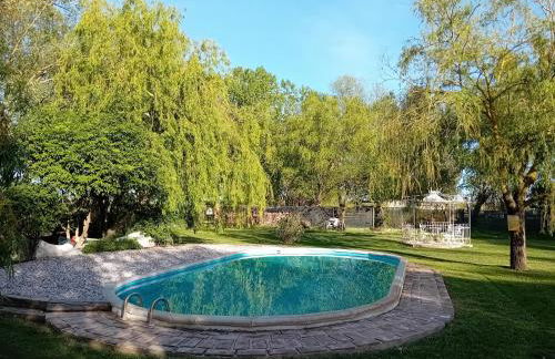 Antico Casale dei Sogni agriturismo - Foto 3