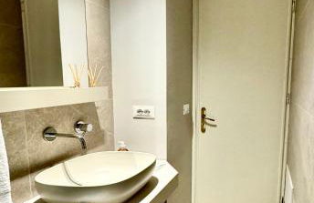 YourLife Suite1 - Deliziosa casa con terrazzino - Foto 13