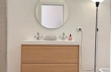 Luxury design home - Foto 21