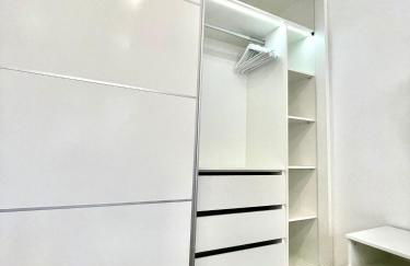 Holiday Valley Fortuna - Foto 32