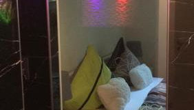 Schick Hamburg - Photo 5