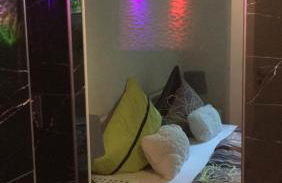 Schick Hamburg - Foto 5