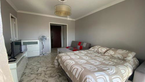 Stylish Modern Beach Studio - Foto 3