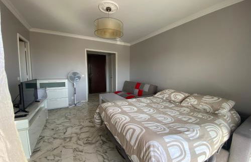 Stylish Modern Beach Studio - Foto 3