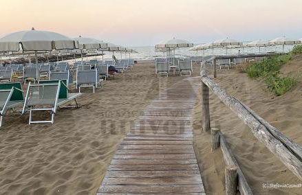 RESIDENCE MARCO POLO - Foto 19