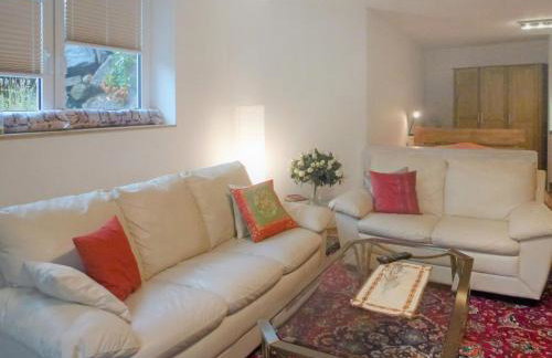 Apartment Donau by Interhome - Foto 14