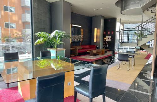 Home2Book El Encanto De la Torre I - Foto 29