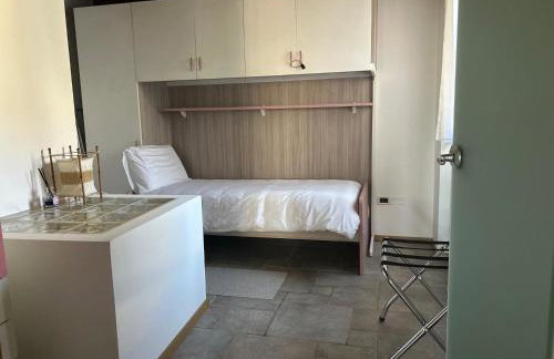 Ancient village - Foto 13