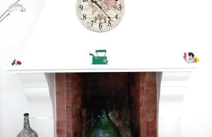 La casetta di Tano - Foto 34