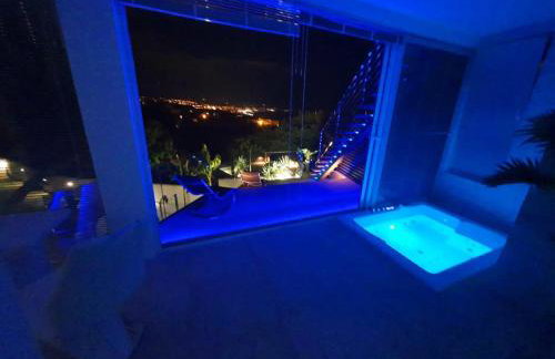 Apartments Lux with pool - Foto 50