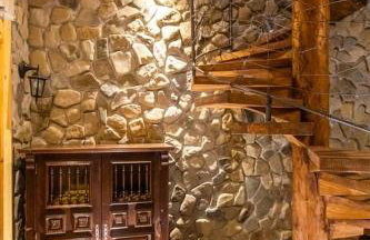 Rymanowskie Zamczysko - Foto 27