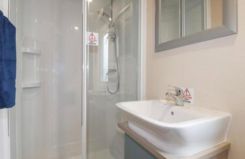 The Mermaid A04 - Photo 16