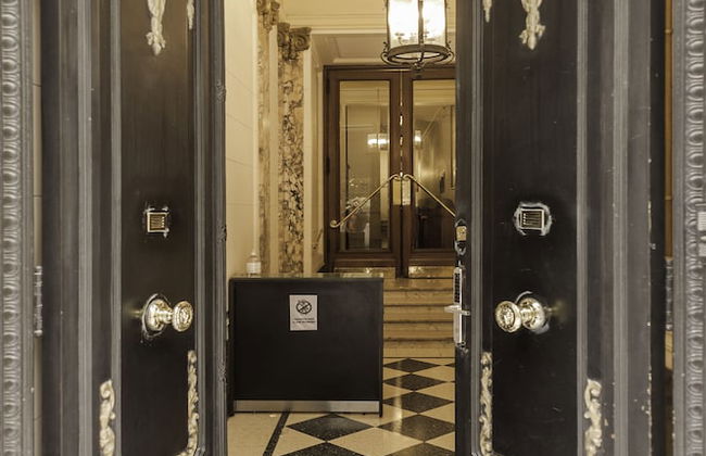 Sarmiento Flats - Foto 51