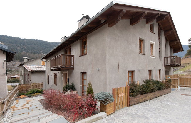 Italianway - Dei Sana 8 Yellow Submarine - Foto 44