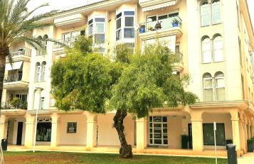 Nolan House - Photo 54