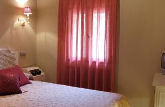 Casa Rural La Botica - Foto 10