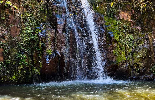 Cascavel Sunset Hike - Photo 3